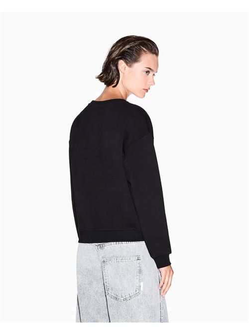 felpa ARMANI EXCHANGE | XW000835 AF13397UC001